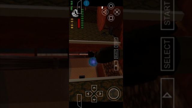 как скачать игры на PPSSPP смотреть онлайн