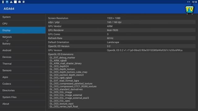 Sunvell T95Z Plus Amlogic S912 Octa Core Android 6.0 TV Box Unboxing and Review смотреть онлайн