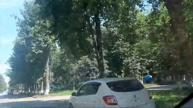 СЕГОДНЯ ВЫХОДИТ ПРОГРАММА МУЖСКОЕ ЖЕНСКОЕ С НАШИМ УЧАСТИЕМ!!! смотреть онлайн