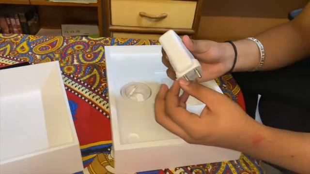 MACBOOK PRO M1 2021| RATAN SINGH VLOGS | Aesthetic |VLOG 3