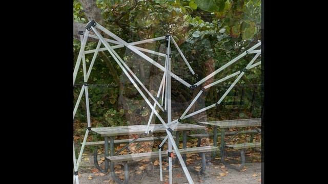 ВАРУМ СПЕКЛАСЬ И СМОРЩИЛАСЬ НА ОТДЫХЕ. смотреть онлайн