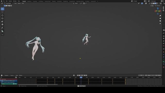 Vector Database go brr смотреть онлайн