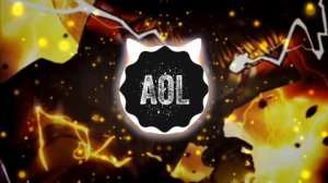 Starset - My demons (kang remix)