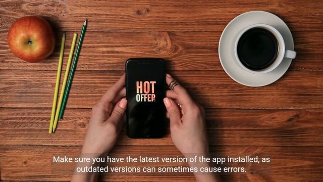 How to Fix T Mobile Tv Error Code NA смотреть онлайн