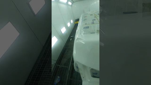 лючше чем авто сервиз смотреть онлайн