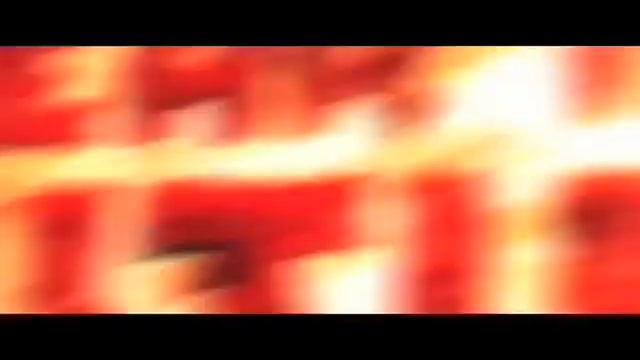 (Fake) Metro 2033 movie trailer смотреть онлайн