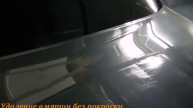 Быстрый ремонт: секреты эффективности