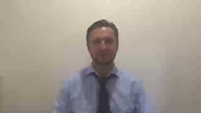 Почему 2% роста экономики Китая - это катастрофа? Китаист Николай Вавилов смотреть онлайн