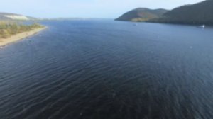 Хор Турецкого ( Русь моя )