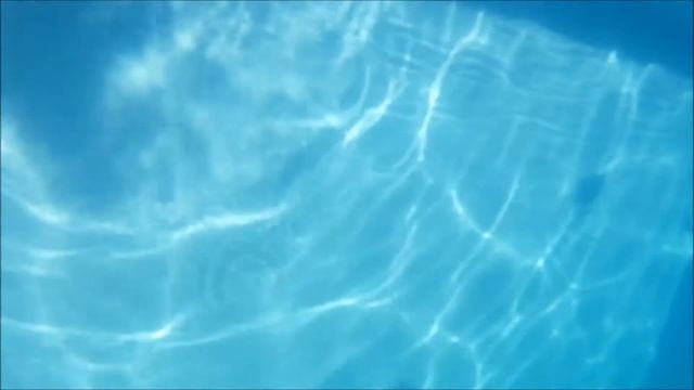 DOMINGÃO COM A FAMÍLIA NA PISCINA