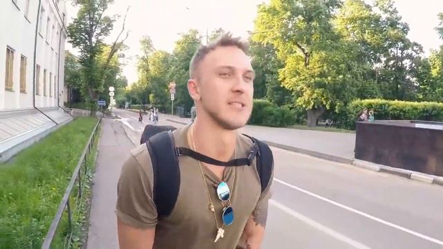 Всем тем кто ставит Дизлайк...ДХ смотреть онлайн