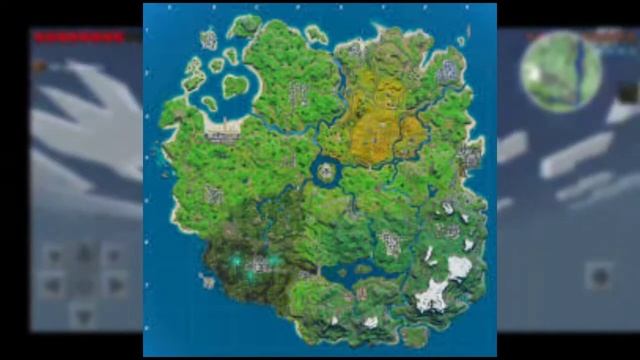 Fortnite vs Brawl Stars, Фортнайт против Бравл старс смотреть онлайн