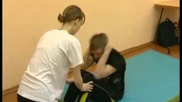 Дню защитника Отечества посвящен муниципальный тур «Зарницы» смотреть онлайн