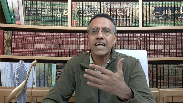 ما لم يقله بوتين смотреть онлайн