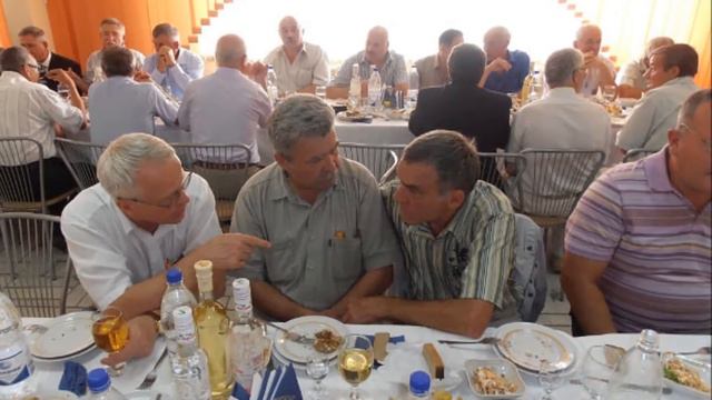 Посидим пацаны смотреть онлайн