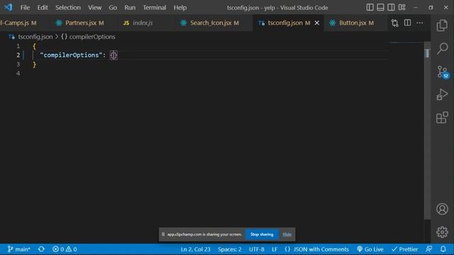Aliases in NextJS смотреть онлайн