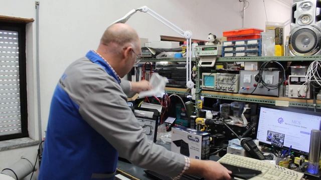 Multigrill Easy Delonghi SW12A - Grelhador Placas Amovíveis.