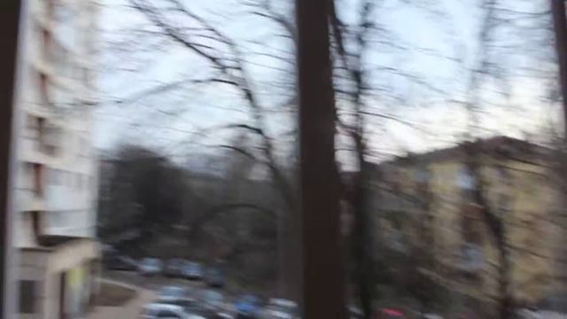 Решётка от выпадения детей на алюминиевою раздвижной системе смотреть онлайн