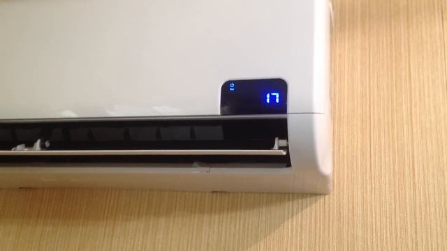 Уборка без хлопот