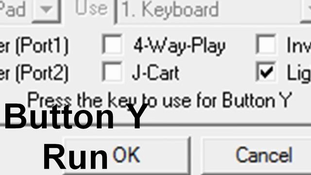 How to get Ultimate Mortal Kombat 3 on your Computer смотреть онлайн