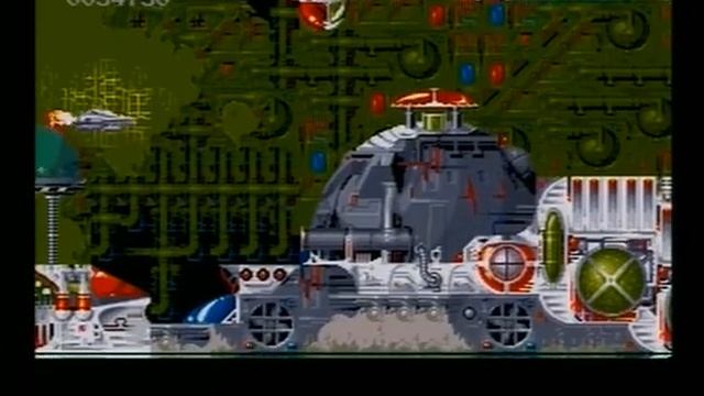 LET'S PLAY: DISPOSABLE HERO (AMIGA - With Commentary) смотреть онлайн