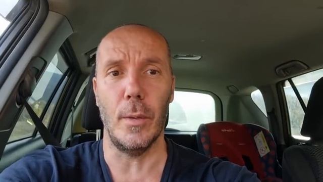 Знаки ? Зедурок ХОЧЕТ ЗАМОРОЗИТЬ КИЕВ!  И захватить Черное Море!