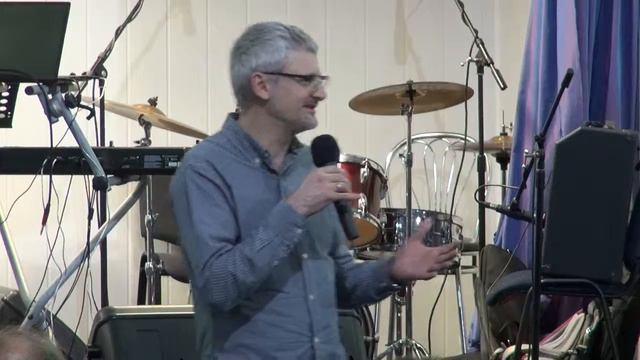 SOZO_Романенко Олег_Новости служения на май 2016 смотреть онлайн