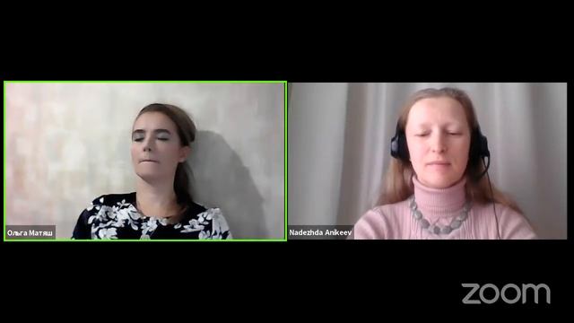 11.12.2020 Путешествие в другой мир смотреть онлайн