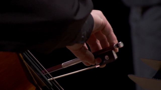 György Ligeti : Concertos