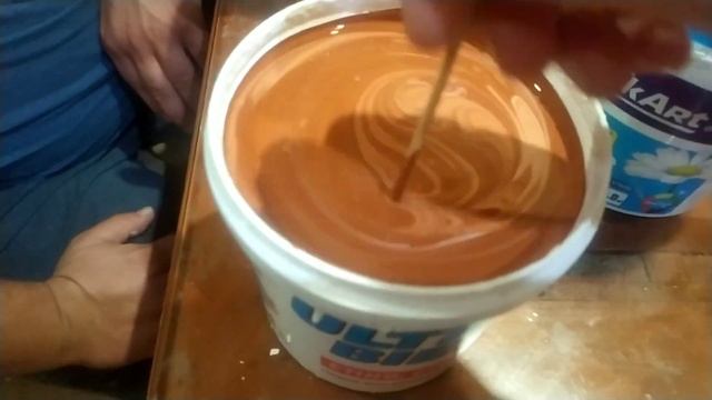 Ремонт в нашем тамбуре за наши деньги и нервы! смотреть онлайн