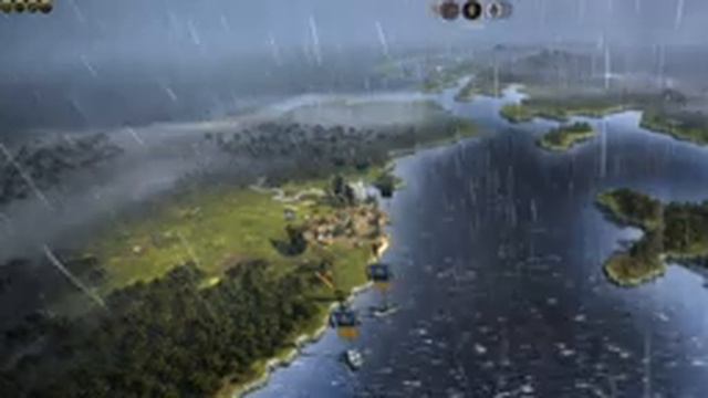 "EPIC BATTLE IN THE NORTH" - DIVIDE ET IMPERA - ICENI CAMPAIGN - EP09- Total War Rome 2 [LET'S PLAY смотреть онлайн