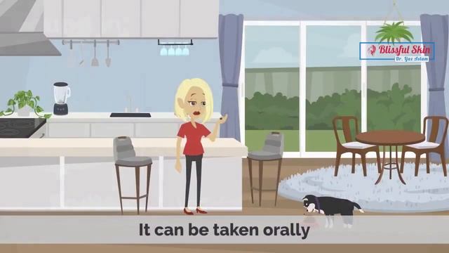 How to Remove Dark Spots | Pigmentation |Как удалить темные пятна » вики полезно Пигментация | смотреть онлайн