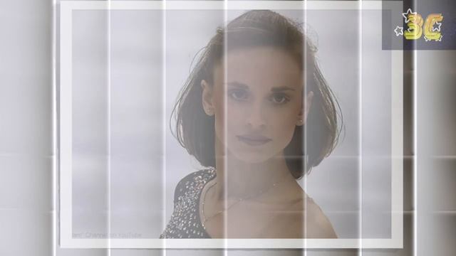 НОВЫЙ КОРОЛЬ КВАДОВ из Америки Фигурное катание 2021 последние новости смотреть онлайн