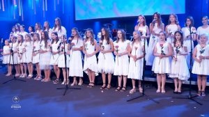 Мама | Детский хор