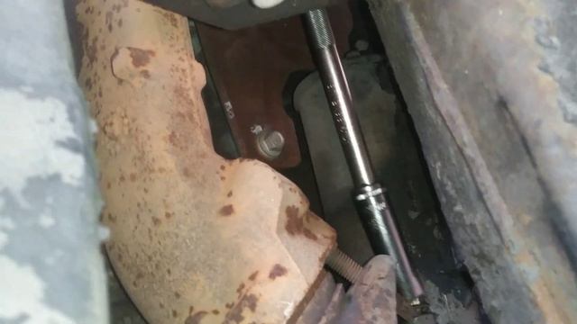 starter change on ford expedition смотреть онлайн