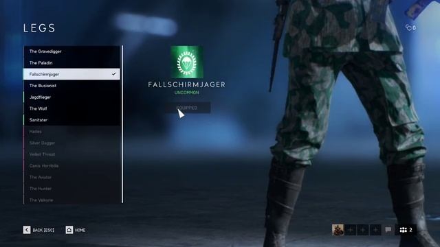 Battlefield V Customisation Amd R5 M330 смотреть онлайн