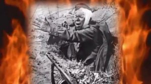 ты помни никогда не забывай