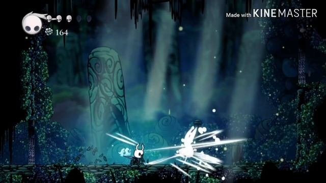 прохождение зелёная тропа+гайд hollow knight смотреть онлайн