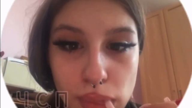 🔞Не пытайтесь повторить ❌девочка начала принимать запрещённые вещества с 11 лет смотреть онлайн