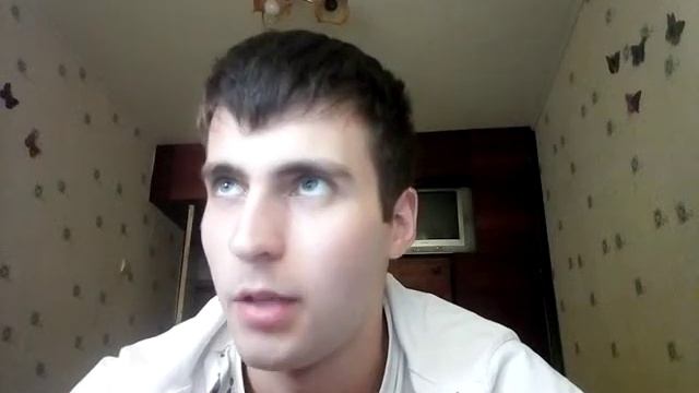 Как отличить внешне химика от натурала ? И как у них могут отличаться тренировки ? смотреть онлайн