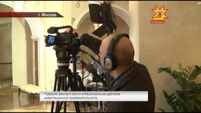 В Москве состоялся юбилейный съезд общероссийской общественной организации «Деловая Россия». смотреть онлайн