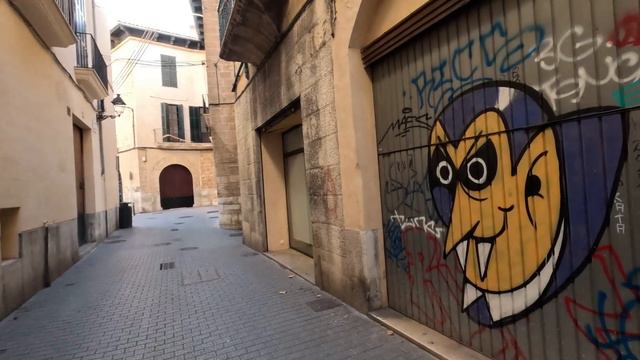 Palma de Mallorca Majorca 8th January 2024 смотреть онлайн