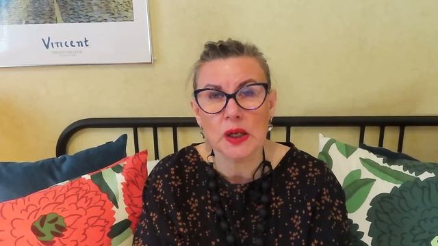 Я - Лучший друг моему мужу, Жизнь в Финляндии, Как живут другие смотреть онлайн