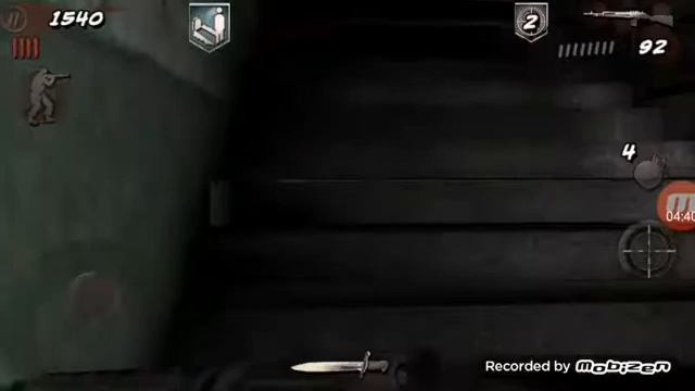 Новая карта в call of duty zombi смотреть онлайн