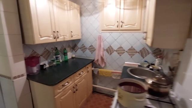 Продаю дом на Димитрова в Ростове-на-Дону смотреть онлайн