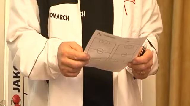 SZATAŁOW DZIEN Z MISTRZEM / Юрий Шаталов День с маэстро смотреть онлайн