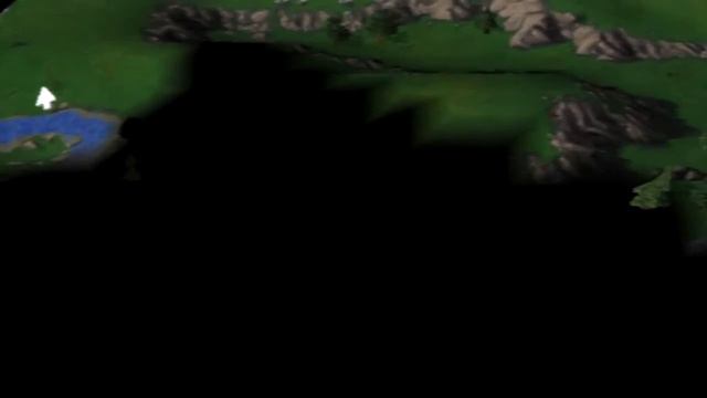 Command & Conquer (Nintendo 64) With Commentary