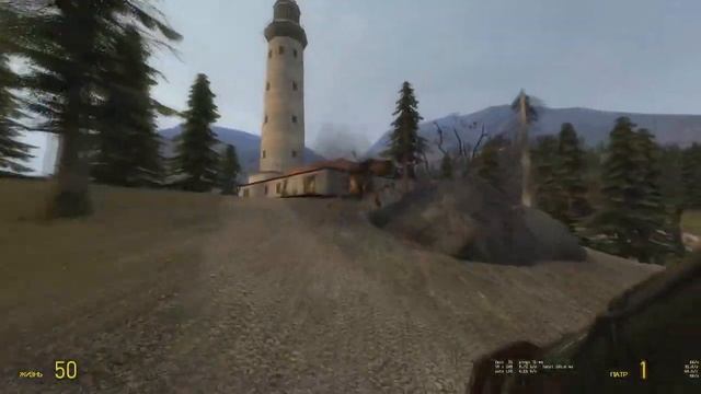 КАК ПОИГРАТЬ В GOD OF WAR: RAGNAROK НА ПК смотреть онлайн