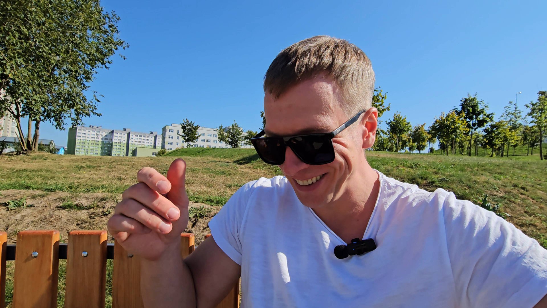 Россия побеждает! Зеленский сдулся. смотреть онлайн