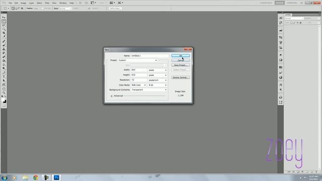 Web Gradient Pack - Outline Forums смотреть онлайн